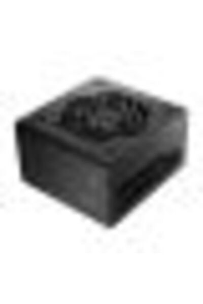 FSP VITA GM 750 W ATX v 3.1 Power Supply - Black