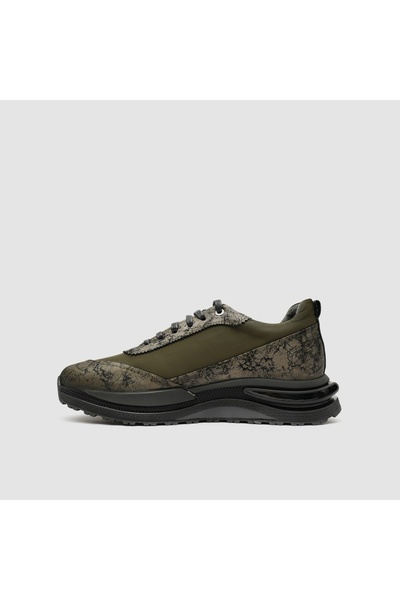 TOGO Erkek Casual Ayakkabı [052316]