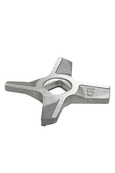 e-SWC e-SWC® chopper blade for Bosch / Zelmer food processor, no. 5, equivale...