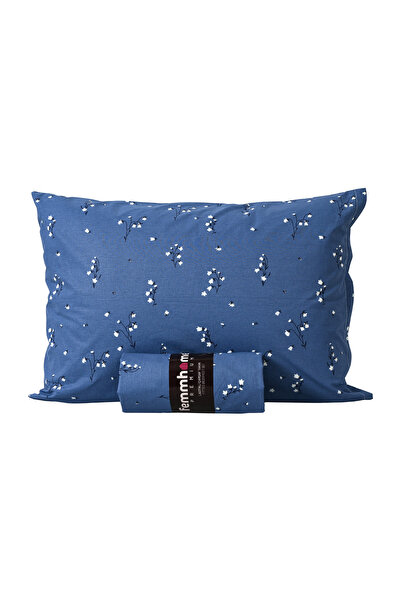 femmhome Fitted Sheet |   100% Cotton |   Premium |   Single/Double/King |   63 Wire Weaving