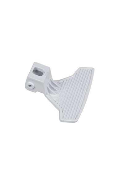 e-SWC Clapeta hublou e-SWC® pentru masina de spalat rufe Beko / Arctic