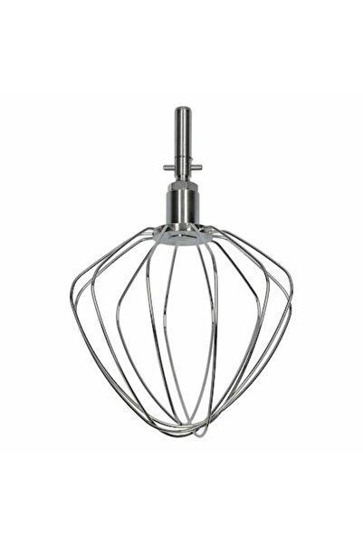 e-SWC Tel e-SWC® pentru robot de bucatarie Kenwood, echivalent cu KW717151