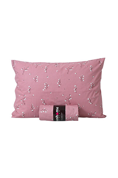 femmhome Fitted Sheet |   100% Cotton |   Premium |   Single/Double/King |   63 Wire Weaving