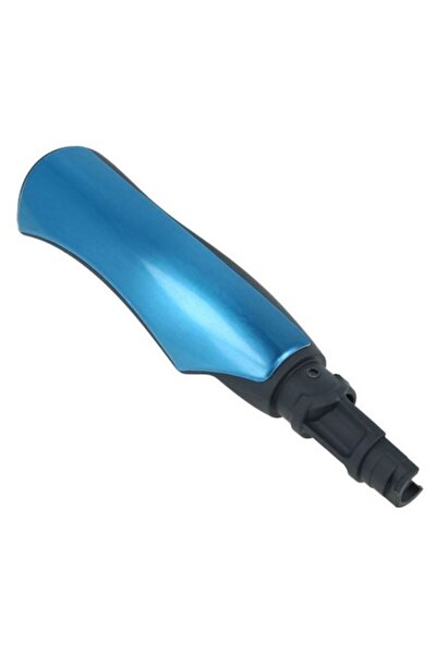 e-SWC Left locking arm e-SWC® for Vorwerk Thermomix TM5 and TM6 food processor