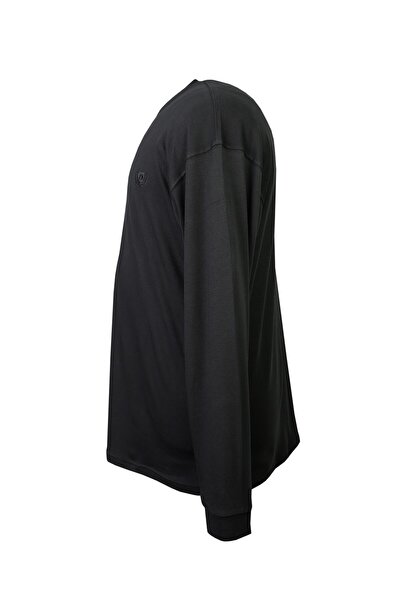 tambattal Φούτερ με λαιμόκοψη Super Size Interlock 11XL-12XL-13XL