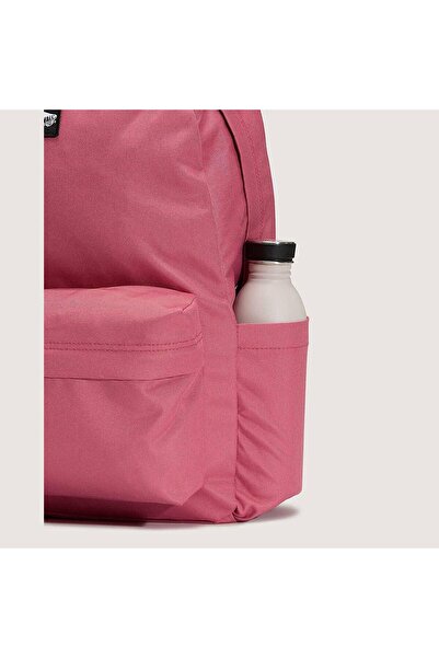 Vans Old Skool Backpack Unisex Bag Vn000H4Wzry1 Multicolour-Std