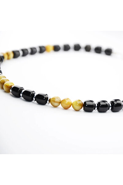 HÜNERTAŞ Fayra Women's Necklace