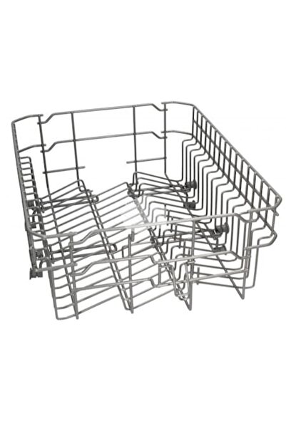 e-SWC Upper Basket e-SWC® for Whirlpool/Midea Dishwasher