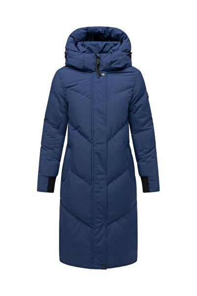 Marikoo Steppmantel Teonaa 16