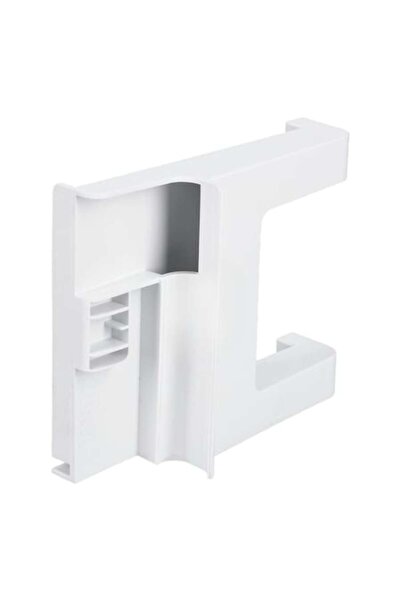 e-SWC Left side profile bottle shelf door e-SWC® for Liebherr refrigerators, ...