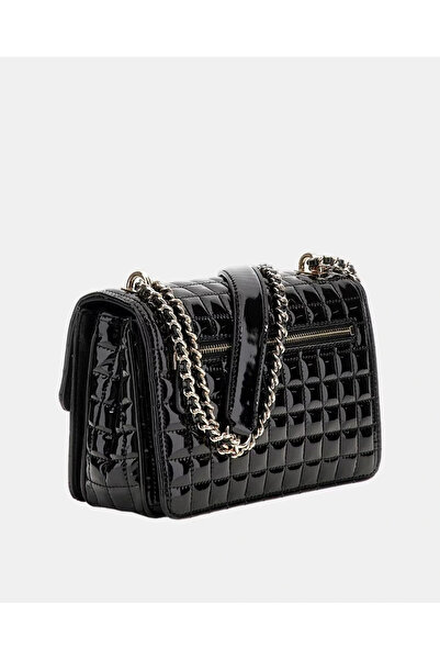 Guess Nadira Women's Shoulder Bag Hwqt8424210