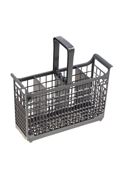e-SWC e-SWC® cutlery basket for Candy / Hoover dishwasher, equivalent to 4283...