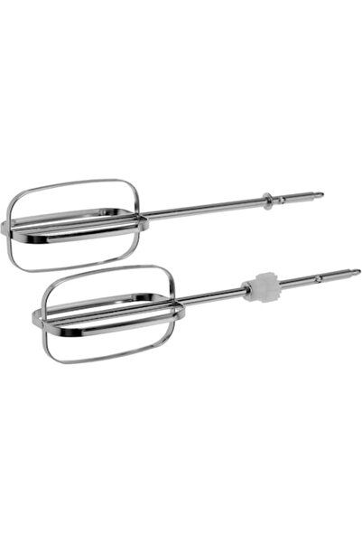 e-SWC Set tel e-SWC® pentru mixer Kenwood, echivalent cu KW717423