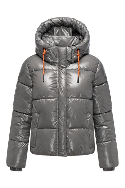 Marikoo Steppjacke Skyraa 16