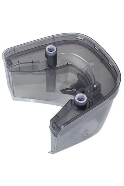 e-SWC e-SWC® water tank for Rowenta ironing station, equivalent to CS-10000047