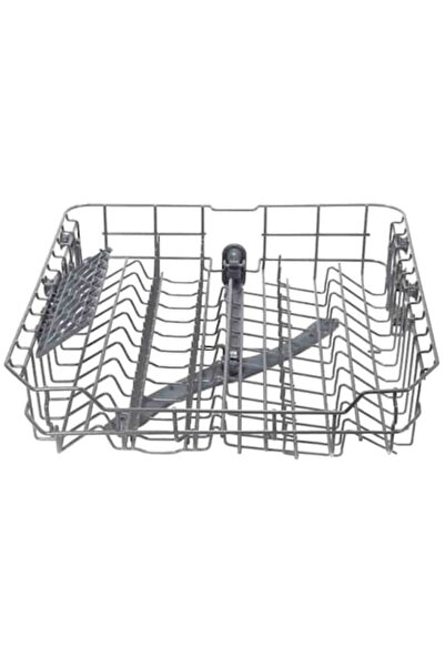 e-SWC e-SWC® upper basket for Midea dishwasher, equivalent to 12976000000461