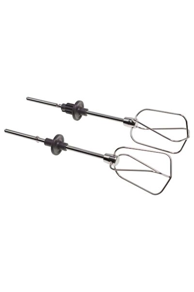e-SWC Set of 2 e-SWC® whisks for Krups mixer, equivalent to MS-652993