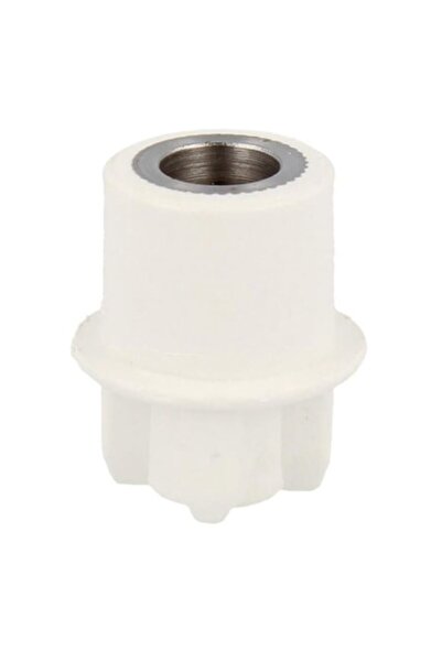 e-SWC Mecanism antrenare e-SWC® pentru robot de bucatarie Kenwood, echivalent...