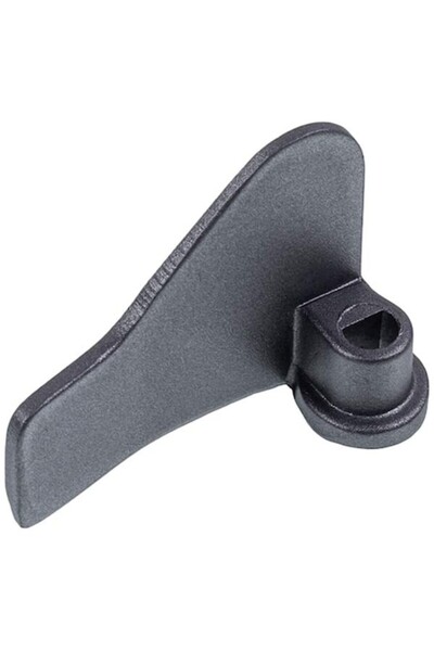 e-SWC Paleta e-SWC® pentru masina de paine Kenwood, echivalent cu KW712246