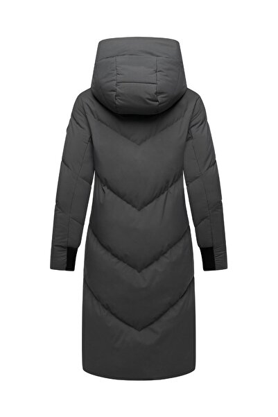 Marikoo Steppmantel Teonaa 16