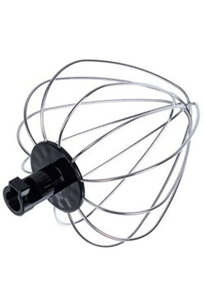 e-SWC Tel e-SWC® for Gorenje food processor, equivalent to 819190