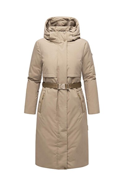 Navahoo Wintermantel Waldbummler 14