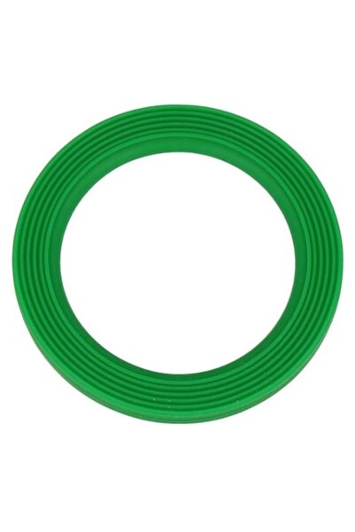 e-SWC e-SWC® mixer/blender knife set for Vorwerk Thermomix TM5 and TM6 food p...