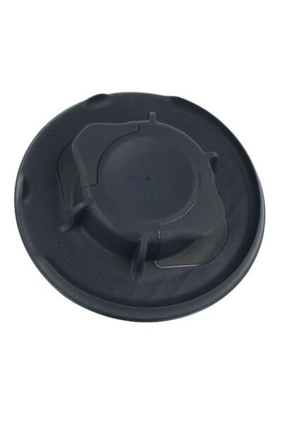 e-SWC Buson / capac de masurare e-SWC® pentru robot de bucatarie Vorwerk Ther...