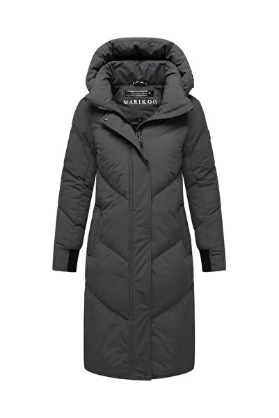 Marikoo Steppmantel Teonaa 16