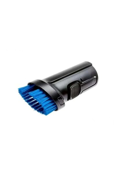 e-SWC Small brush e-SWC® for Philips vacuum cleaner, equivalent to CP0722/01 ...