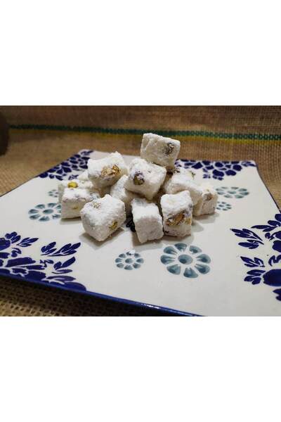 GURMEKENT حلوى الفستق السلطانية الأنتيبية 1000 جرام