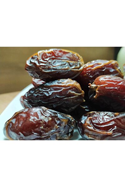 GURMEKENT تمر مجدول 500 جرام