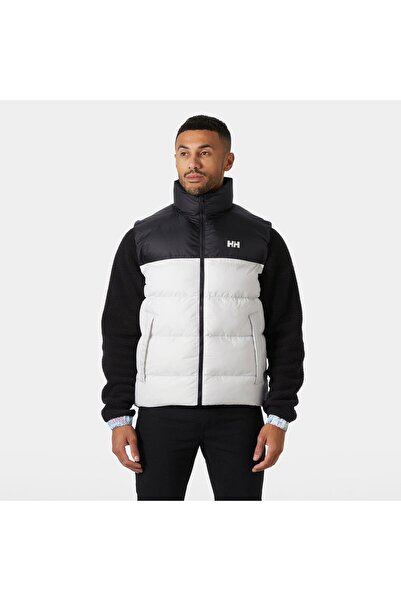 Helly Hansen ACTIVE PUFFY VEST