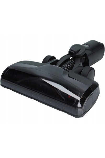 e-SWC Perie Turbo e-SWC® pentru aspirator Electrolux / AEG, echivalent cu 140...