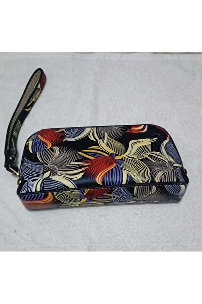 Suni Cüzdan Women's wallet