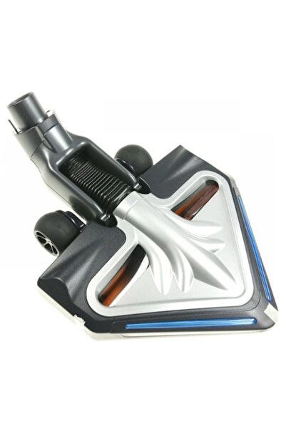 e-SWC Perie Turbo e-SWC® pentru aspirator Rowenta Air Force / Air Force Extre...