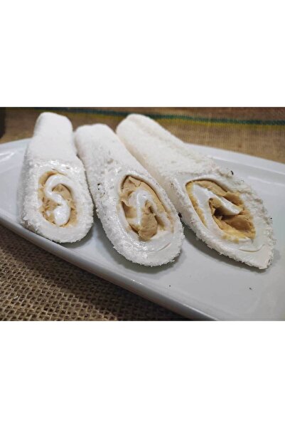 GURMEKENT حلوى اللوكم السلطانية بالزبدة 500 جرام