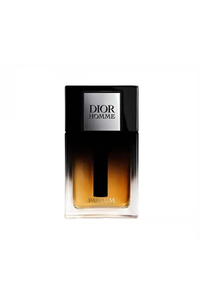 Dior Dior Homme 2025 Eau de Parfum 75ml