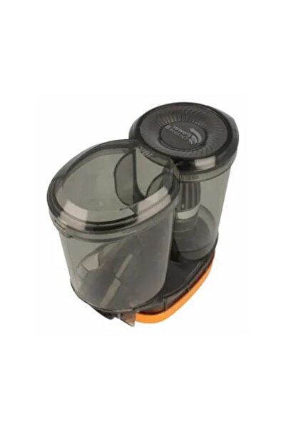 e-SWC Dust Collection Container with Filter e-SWC® for Philips Vacuum, Equiva...