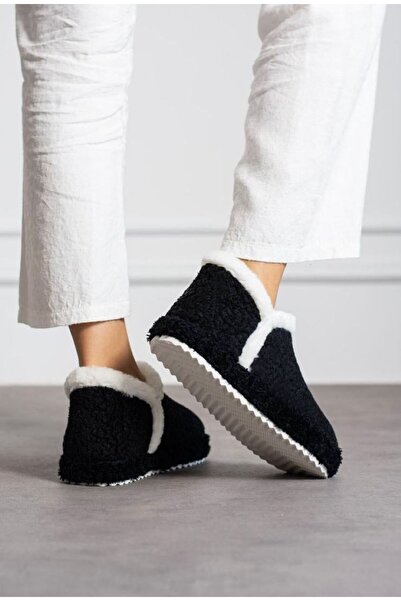 Messostil Kadın Ev pandufu