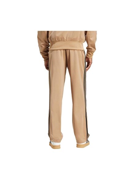 adidas Ανδρικό παντελόνι Orginals FIREBIRD TP JY6369