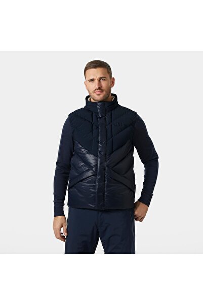 Helly Hansen Village Puffy Vest