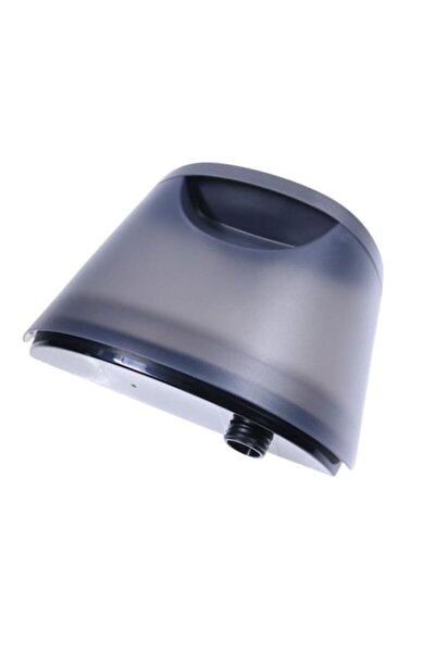 e-SWC e-SWC® water tank for Philips ironing station, equivalent to 423902293301
