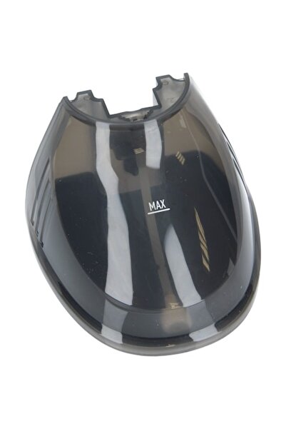 e-SWC e-SWC® water tank for Beko / Grundig ironing station, equivalent to 917...