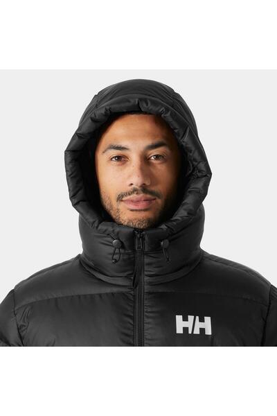 Helly Hansen ΕΝΕΡΓΟΣ ΠΟΦΟΡΕΝΤΑΣ ΜΠΟΥΦΑΝΤΟΣ