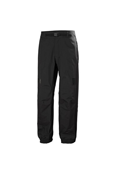 Helly Hansen ULLR D PANTOLON 2.0