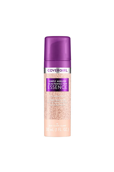 Essence Essence Cover Girl Skin Perfector Foundation