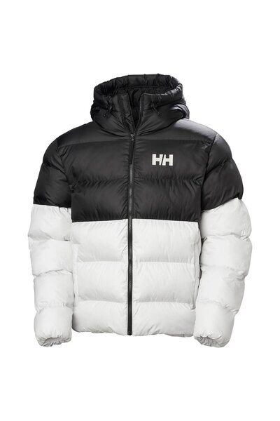 Helly Hansen ΕΝΕΡΓΟΣ ΠΟΦΟΡΕΝΤΑΣ ΜΠΟΥΦΑΝΤΟΣ
