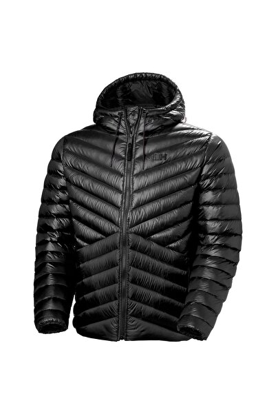 Helly Hansen STOWE DOWN MONT