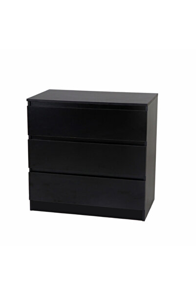 Tasamem Dafia chest of drawers